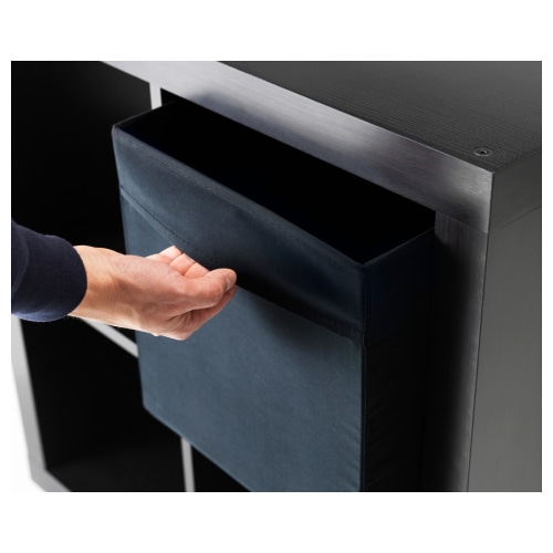 Drona boxes deals